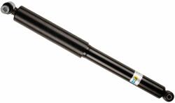 BILSTEIN amortizor BILSTEIN - B4 OE Replacement 19-164786 (19-164786)