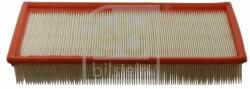 Febi Bilstein Filtru aer FEBI BILSTEIN 01812 - automobilus