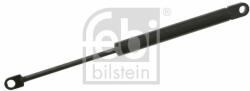 Febi Bilstein Amortizor capota FEBI BILSTEIN 08240 (08240) - automobilus