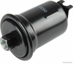 Herth+buss Jakoparts filtru combustibil HERTH+BUSS JAKOPARTS J1335021 (J1335021) - automobilus