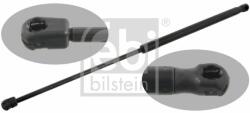 Febi Bilstein Amortizor portbagaj FEBI BILSTEIN 29402 (29402) - automobilus