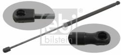 Febi Bilstein Amortizor portbagaj FEBI BILSTEIN 29274 (29274) - automobilus