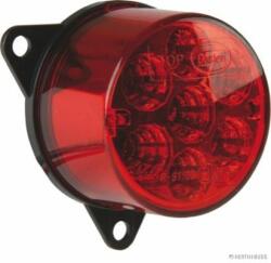 Herth+buss Elparts Stopuri spate HERTH+BUSS ELPARTS 82850105 (82850105)