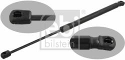 Febi Bilstein Amortizor portbagaj FEBI BILSTEIN 34432 (34432)