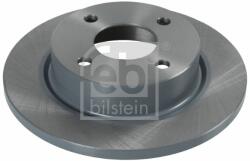 Febi Bilstein Disc frana FEBI BILSTEIN 10630 (10630) - automobilus