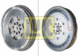 Schaeffler LuK Volanta Schaeffler LuK LuK DMF 415 0324 10 (415 0324 10)