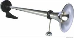 Herth+buss Elparts Claxon HERTH+BUSS ELPARTS 56352661 (56352661)