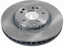 Febi Bilstein Disc frana FEBI BILSTEIN 10686 (10686)