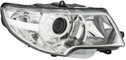 HELLA Far HELLA 1EL 247 047-261 (1EL 247 047-261) - automobilus