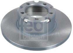 Febi Bilstein Disc frana FEBI BILSTEIN 04876