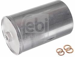 Febi Bilstein filtru combustibil FEBI BILSTEIN 103011 (103011) - automobilus