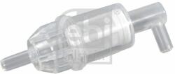 Febi Bilstein filtru combustibil FEBI BILSTEIN 08698 (08698) - automobilus