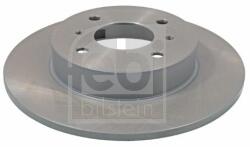 Febi Bilstein Disc frana FEBI BILSTEIN 108536 (108536) - automobilus