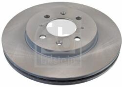 Febi Bilstein Disc frana FEBI BILSTEIN 31302 (31302) - automobilus