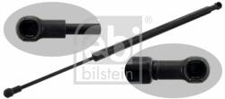 Febi Bilstein Amortizor portbagaj FEBI BILSTEIN 36212 (36212)