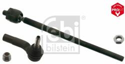 Febi Bilstein bara directie FEBI BILSTEIN ProKit 43464 (43464)