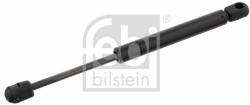 Febi Bilstein Amortizor portbagaj FEBI BILSTEIN 27706 (27706)