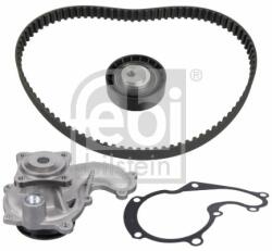 Febi Bilstein Set pompa apa + curea dintata FEBI BILSTEIN 172711 (172711) - automobilus