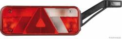 Herth+buss Elparts Lampa spate HERTH+BUSS ELPARTS 83840628 (83840628)