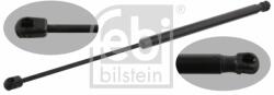 Febi Bilstein Amortizor portbagaj FEBI BILSTEIN 31955 (31955)