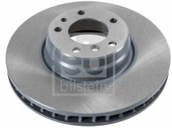 Febi Bilstein Disc frana FEBI BILSTEIN 18553