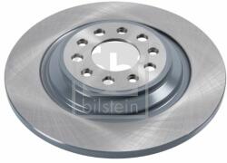 Febi Bilstein Disc frana FEBI BILSTEIN 170598 (170598) - automobilus