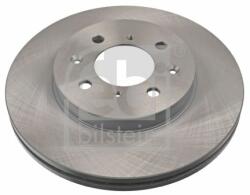 Febi Bilstein Disc frana FEBI BILSTEIN 170705 (170705) - automobilus