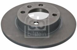 Febi Bilstein Disc frana FEBI BILSTEIN 02122 (02122) - automobilus
