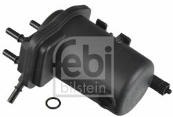 Febi Bilstein filtru combustibil FEBI BILSTEIN 108284 (108284) - automobilus