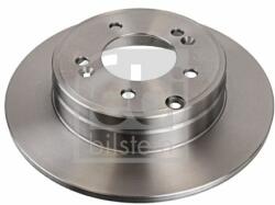 Febi Bilstein Disc frana FEBI BILSTEIN 108679 (108679) - automobilus
