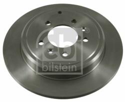Febi Bilstein Disc frana FEBI BILSTEIN 21123 (21123)