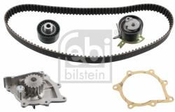 Febi Bilstein Set pompa apa + curea dintata FEBI BILSTEIN 45175 (45175)