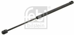 Febi Bilstein Amortizor portbagaj FEBI BILSTEIN 27906 (27906)