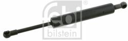 Febi Bilstein Amortizor portbagaj FEBI BILSTEIN 24709 (24709) - automobilus