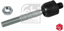 Febi Bilstein Bieleta de directie FEBI BILSTEIN 42210