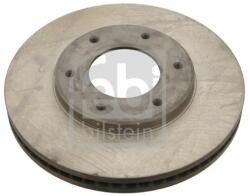Febi Bilstein Disc frana FEBI BILSTEIN 29981 (29981)