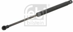 Febi Bilstein Amortizor portbagaj FEBI BILSTEIN 27915 (27915)
