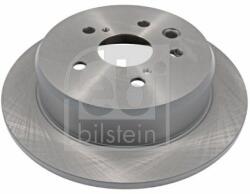 Febi Bilstein Disc frana FEBI BILSTEIN 108562 (108562)