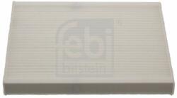 Febi Bilstein Filtru, aer habitaclu FEBI BILSTEIN 34187 (34187)