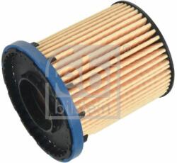 Febi Bilstein Filtru ulei FEBI BILSTEIN 178498 (178498) - automobilus
