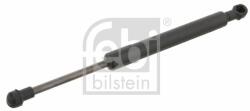 Febi Bilstein Amortizor portbagaj FEBI BILSTEIN 27632 (27632)