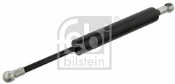 Febi Bilstein Amortizor portbagaj FEBI BILSTEIN 27633 (27633)