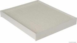 Herth+buss Jakoparts Filtru, aer habitaclu HERTH+BUSS JAKOPARTS J1340519 (J1340519)