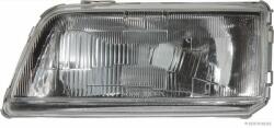 Herth+buss Elparts Far HERTH+BUSS ELPARTS 80658958 (80658958) - automobilus