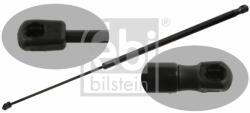 Febi Bilstein Amortizor capota FEBI BILSTEIN 39261 (39261) - automobilus
