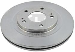 Febi Bilstein Disc frana FEBI BILSTEIN 170601 (170601)