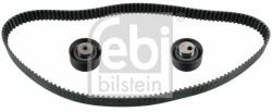Febi Bilstein Set curea de distributie FEBI BILSTEIN 11208 (11208)