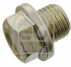 Febi Bilstein surub de golire, baia de ulei FEBI BILSTEIN 48885 (48885)