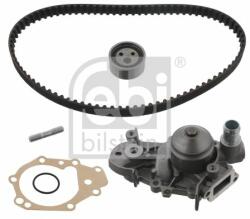 Febi Bilstein Set pompa apa + curea dintata FEBI BILSTEIN 32736 (32736) - automobilus