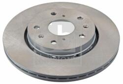 Febi Bilstein Disc frana FEBI BILSTEIN 108594 (108594) - automobilus